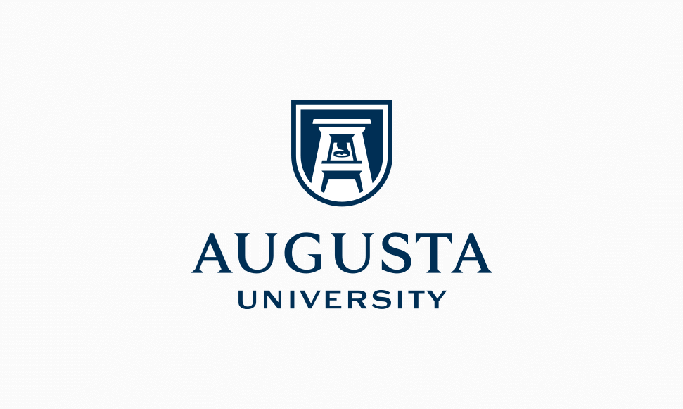 Augusta University