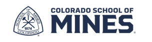 Colorado School of Mines