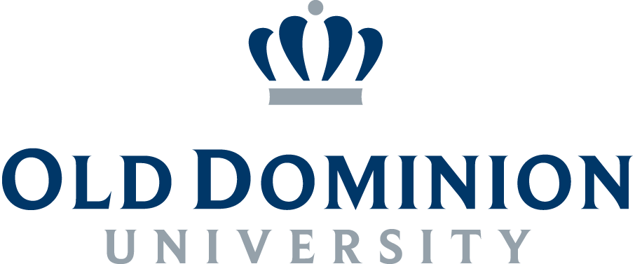 Old Dominion University