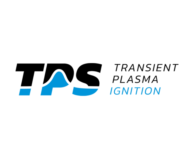 Transient Plasma Systems