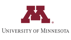 University of Minnesota